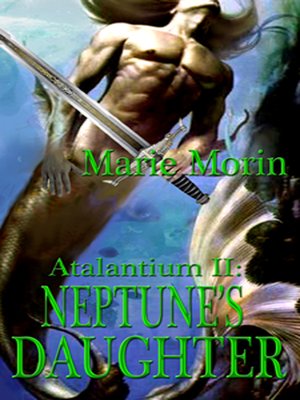 cover image of Atalantium II
